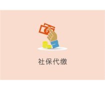 產(chǎn)品庫在保險(xiǎn)代理行業(yè)中的核心作用與管理策略